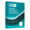ESET Home Security Essential Anti Virus - 2 USERS (1 Year Subscription)