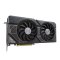 ASUS GeForce RTX 4070 12GB GDDR6X OC Edition Dual Fan Graphics Card