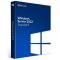 Windows Server Standard 2022 64Bit English 1pk DSP 16 Core