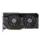 ASUS GeForce RTX 4070 12GB GDDR6X OC Edition Dual Fan Graphics Card