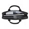WIWU Hali 15.6'' Laptop Bag