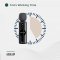 Green Lion GM-80X Microphone 3 in 1 (AUX, USB C and Lightning)
