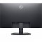 Dell 27'' Monitor SE2722H