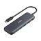 Anker 332 5-in-1 USB-C Hub (2x USB-C, 2x USB-A, 1x 4K HDMI)
