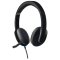 Logitech H540 USB Headset