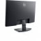 Dell 27'' Monitor SE2722H