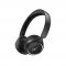 Soundcore by Anker H30i Wireless On-Ear Headphones