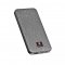 Swiss Military Power House 10000mAh USB-C 20W Power Delivery Power Bank (2xUSB-C, 1xUSB-A Ports)