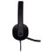 Logitech H540 USB Headset
