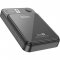 HOCO DB41 10000mAh 15W + PD20W Magnetic Wireless Charging Power Bank