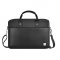 WIWU Hali 15.6'' Laptop Bag