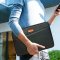 DUDAO B06-B1 14'' Laptop Sleeve