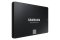 Samsung 870 EVO 1TB SSD (MZ-77E1T0B/AM)