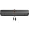 Meetion MT-SP1001 Home Speaker (3.5MM+USB)
