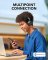 Soundcore by Anker H30i Wireless On-Ear Headphones