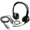 Logitech H390 USB Headset