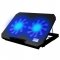 Laptop Cooling Pad - N99
