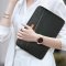 DUDAO B06-B1 14'' Laptop Sleeve