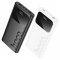 HOCO J144 Hymn 15000mAh Ultra Thin Power Bank