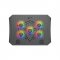 Meetion CP3030 Cooling Pad