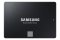 Samsung 870 EVO 1TB SSD (MZ-77E1T0B/AM)