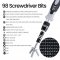 117 in 1 Tool Kit