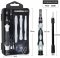 117 in 1 Tool Kit