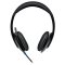 Logitech H540 USB Headset