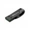 SanDisk Ultra Shift 32GB USB 3.2 Gen 1 Flash Drive