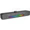 Meetion MT-SP1001 Home Speaker (3.5MM+USB)