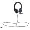 Logitech H540 USB Headset