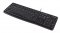 Logitech K120 USB Keyboard