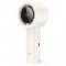 HOCO HX63 Portable Handheld Fan with LED Display