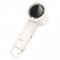 HOCO HX63 Portable Handheld Fan with LED Display