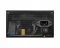 MSI MAG A600DN 600W Non-Modular 80 PLUS Standard Power Supply