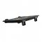 Meetion CP2020 Cooling Pad