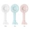 HOCO DF07 Portable Handheld Fan