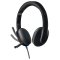 Logitech H540 USB Headset