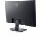 Dell 27'' Monitor SE2722H