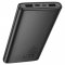 HOCO J144 Hymn 15000mAh Ultra Thin Power Bank