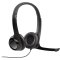 Logitech H390 USB Headset