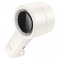HOCO HX63 Portable Handheld Fan with LED Display