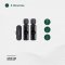 Green Lion GM-76X Microphone 3 in 1 (USB A, USB C and Lightning)