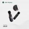 Green Lion GM-76X Microphone 3 in 1 (USB A, USB C and Lightning)