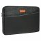 DUDAO B06-B1 14'' Laptop Sleeve