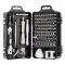 117 in 1 Tool Kit