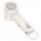 HOCO HX63 Portable Handheld Fan with LED Display