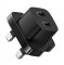Baseus Travel Plug Converter
