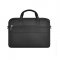 WIWU Hali 15.6'' Laptop Bag
