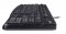 Logitech K120 USB Keyboard